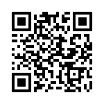 91-628754-35J QRCode