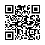 91-628754-35P QRCode