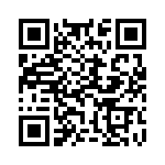 91-644627-41P QRCode