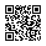 9104-05-10 QRCode