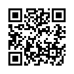 9107C-05CS08LF QRCode