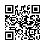 910A204MS QRCode