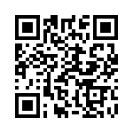 9112AF-17LF QRCode