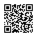 9112AG-26LF QRCode