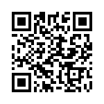 9112AM-17LF QRCode