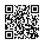 911344 QRCode