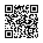 911498 QRCode