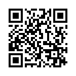 911951 QRCode