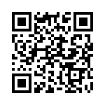 912011 QRCode