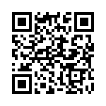 912012 QRCode