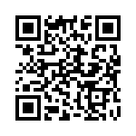 912016 QRCode