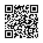 912125 QRCode