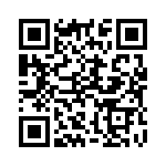 9122RK QRCode