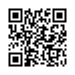 9126-4500PL QRCode