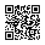 91269-103LF QRCode