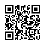 91269-108LF QRCode