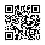 91269-115LF QRCode