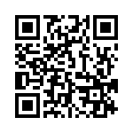 91276-112HLF QRCode