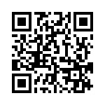 91276-128HLF QRCode