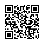 91276-129HLF QRCode