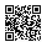 91276-430HLF QRCode