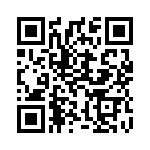 913-008 QRCode