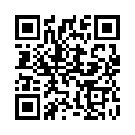 913-058 QRCode