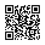 913-066 QRCode