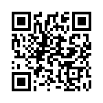 913-773 QRCode