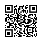 9130-24 QRCode