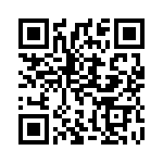 9130-30 QRCode