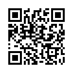 9130-68 QRCode