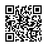 9130-74 QRCode