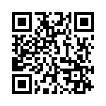 91305AMLF QRCode