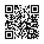 913S QRCode