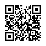 913X QRCode