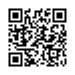 914CE2-15 QRCode