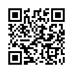 914CE2-3A QRCode