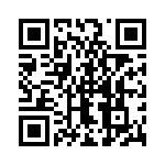 914CE27-3 QRCode