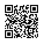 914CE28-3 QRCode