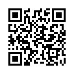 91570-018 QRCode