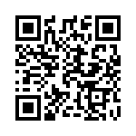 91570-110 QRCode