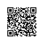 9159-0-00-15-00-00-03-0 QRCode