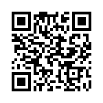 91596-006TR QRCode