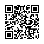 91596-022TRLF QRCode