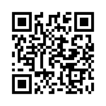 91596-108 QRCode