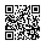 91596-110TRLF QRCode