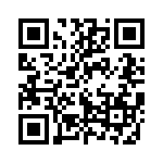 91596-120TRLF QRCode