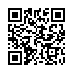 91596-122LF QRCode