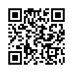 91596-126TR QRCode